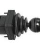 HFX10S10 Joysticks