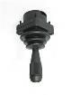 HFX22R10  Electromechanical