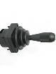 HFX22R10 Joysticks