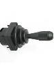 HFX22X00 Joysticks