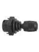 HFX44S11 Joysticks