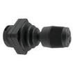 HFX45S13 Input Devices