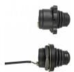 HS1A24GA Joysticks