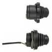 HS1D14SA Joysticks