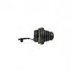 HS1T24SA Joysticks
