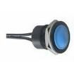 IA691010 Pushbutton Switches