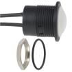 IAR3F1200 Pushbutton Switches