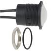 IAR3F1300 Pushbutton Switches
