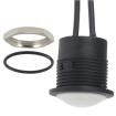 IAR3F1600  Electromechanical