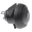 IBR3SAD600 Pushbutton Switches