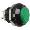 ICC3SAD2100 Pushbutton Switches