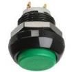ICP3FAD2101  Electromechanical