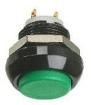 ICP3FAD2  Electromechanical