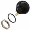 ICP3Z1AD2101 Pushbutton Switches