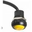 ICR3FAD5  Electromechanical