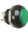 ICR3SAD2 Pushbutton Switches