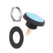 IFS3Z1AD100 Pushbutton Switches