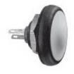 IFS3Z1AD7/100 Pushbutton Switches