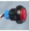 IHSR36F3 Pushbutton Switches