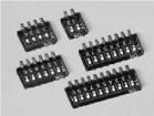 IKH0204000  Electromechanical
