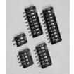 IKH1003000 DIP Switches/SIP Switches