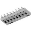 IKN0203000  Electromechanical