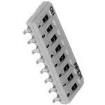 IKN0203000 DIP Switches/SIP Switches