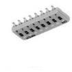IKN0404000  Electromechanical