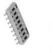 IKN0404000 DIP Switches/SIP Switches