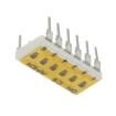 IKN0600000  Electromechanical