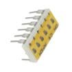 IKN0600000 DIP Switches/SIP Switches