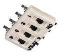 IKN0403000  Electromechanical