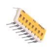 IKN0800000 DIP Switches/SIP Switches
