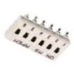 IKN0803000  Electromechanical