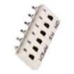 IKN0803000 DIP Switches/SIP Switches