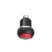 ILP3PAD2L0S  Electromechanical