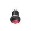 ILR3PAD2L0Y  Electromechanical