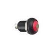 ILR3PAD2L0Y Pushbutton Switches