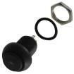 ILP3SAD2L0S Pushbutton Switches