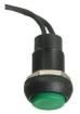 ILR3FAD2  Electromechanical
