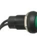 ILR3FAD2 Pushbutton Switches