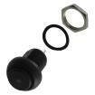ILR3PAD2L0G Pushbutton Switches