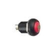 ILR3SAD2L0Y Pushbutton Switches