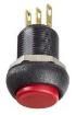 IMP7Z472  Electromechanical
