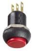 IMP7Z432234  Electromechanical