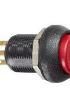 IMP7Z432234 Pushbutton Switches