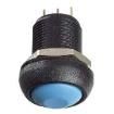 IMR7Z4B2234  Electromechanical