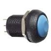 IMR7Z4B2234 Pushbutton Switches