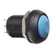 IMR7Z432 Pushbutton Switches