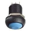 IMR7Z462  Electromechanical
